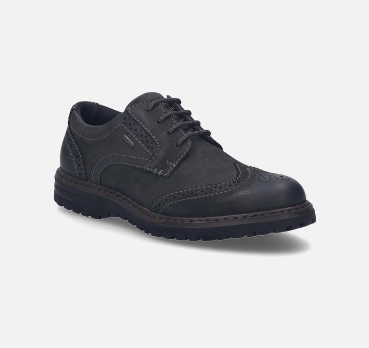 Produktbild Josef Seibel 42959-TE071 (44)