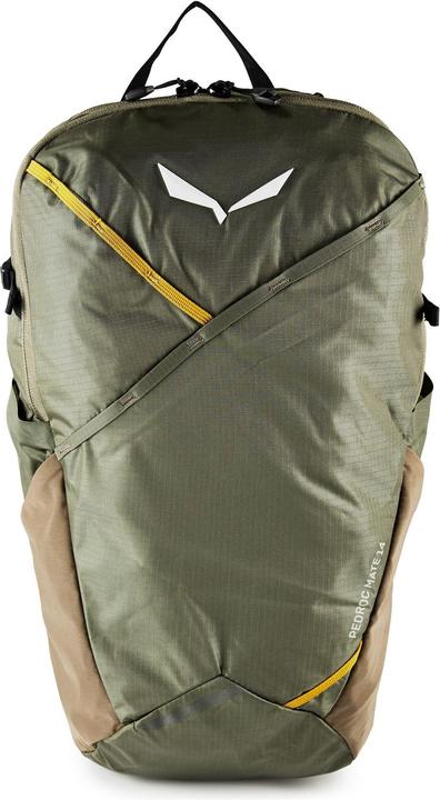 Produktbild Salewa Pedroc Mate 14L (14 l)
