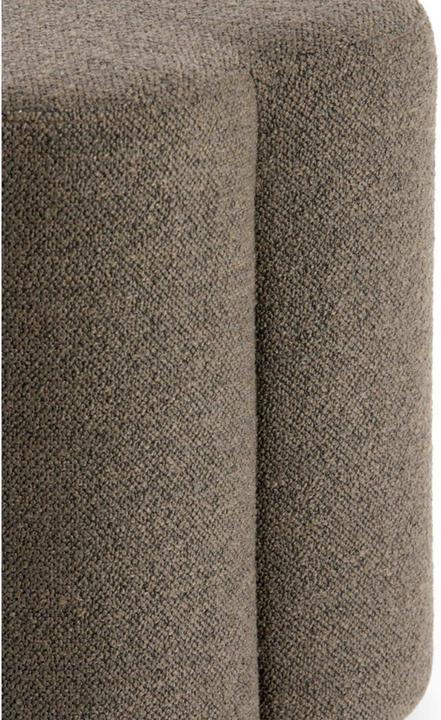 Actual product image Light & Living Nalani