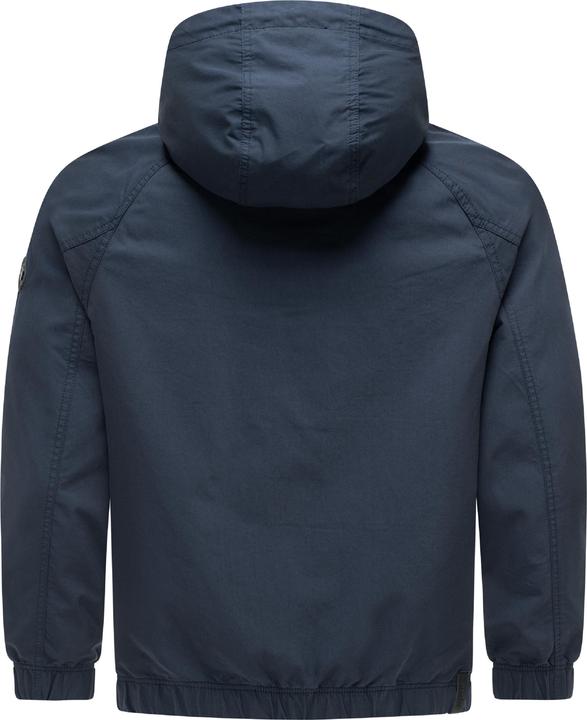 Actual product image Ragwear Roog YOUMODO (S)