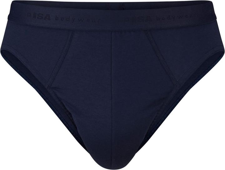 Produktbild ISA Bodywear Slip (M, Einzelpack)