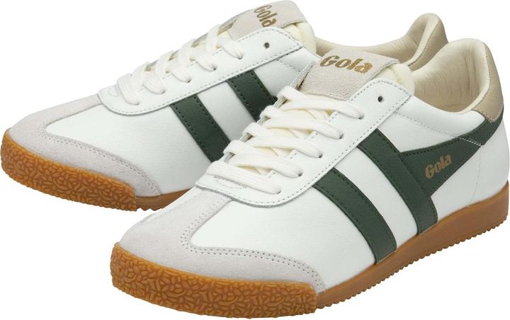 Produktbild Gola Elan (38)