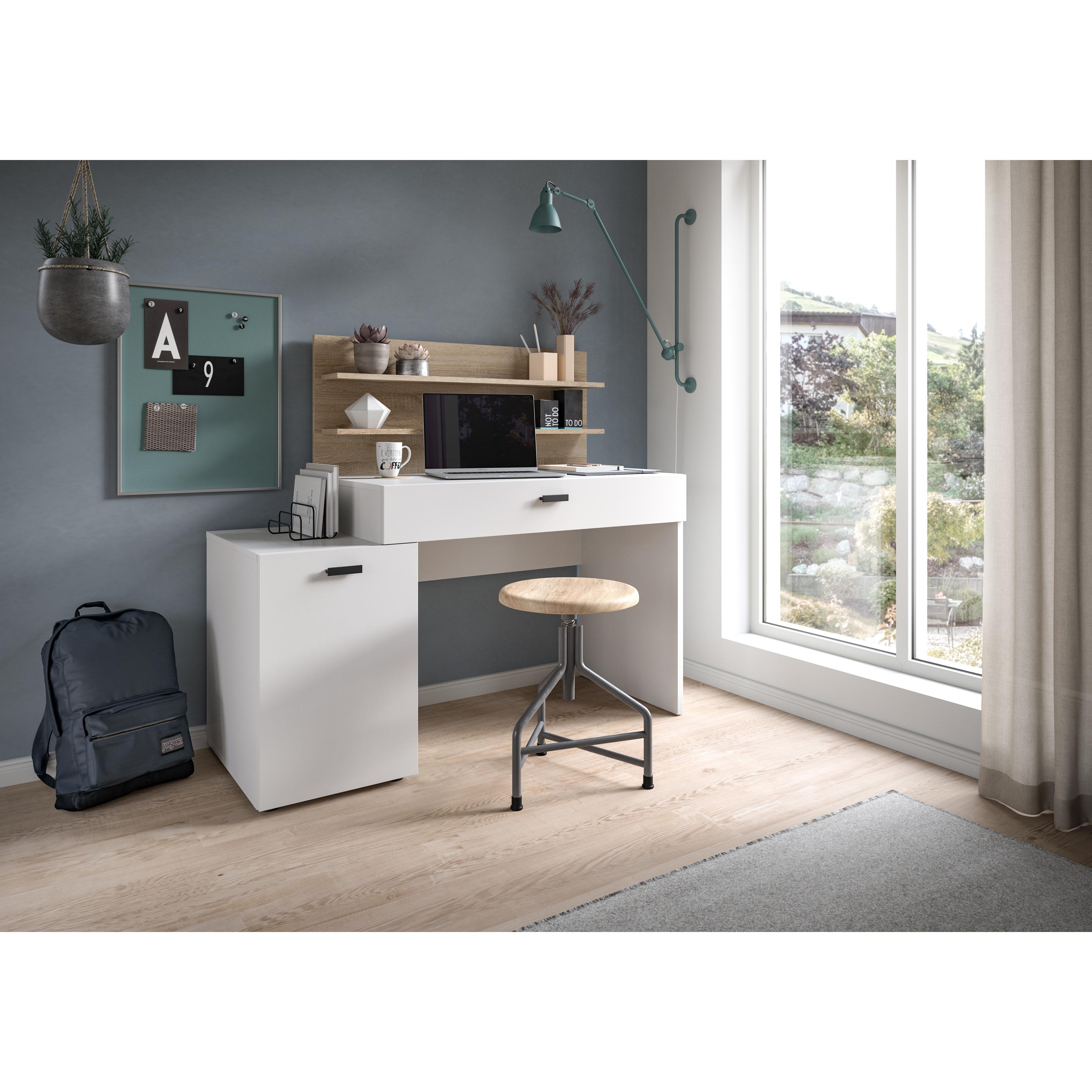 Thumbnail - Xonox Home, Schreibtisch, Match