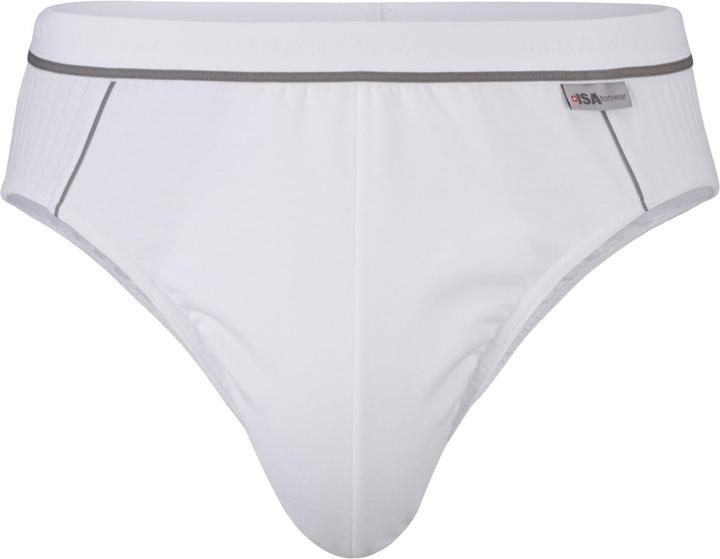 Immagine prodotto ISA Bodywear Slip (XL, Confezione singola)