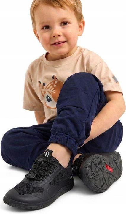 Produktbild Reima Kid's Tallustelu (35)