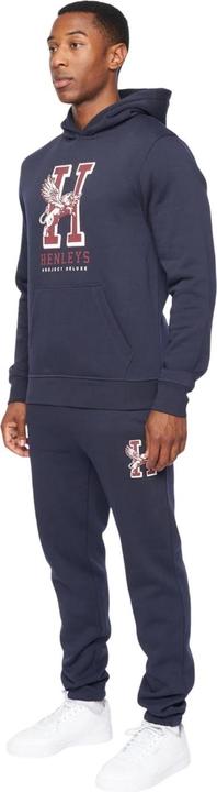 Produktbild Henleys Belton Jogginghosen (M)