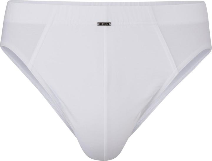 Immagine prodotto ISA Bodywear Slip (XL, Confezione singola)