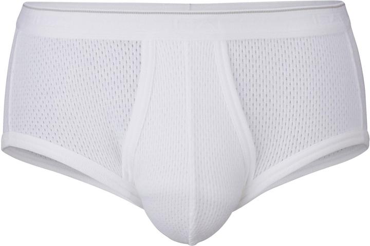 Image du produit ISA Bodywear Slip mit Eingriff (S, Une unité par pack)