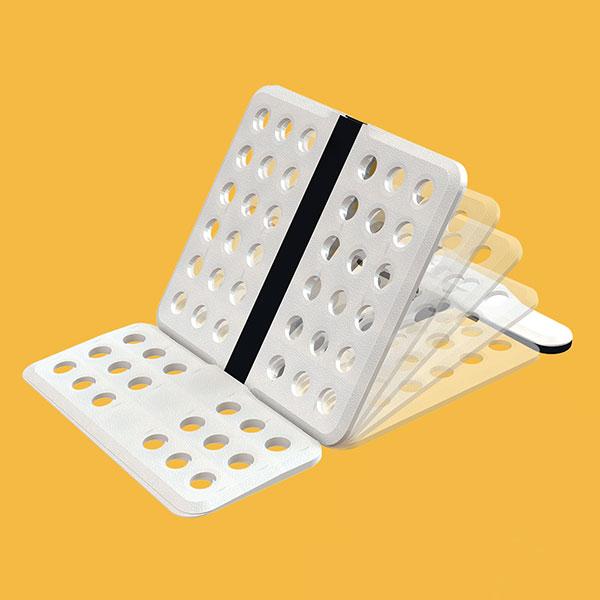 Image du produit Cosyworld Cosylift