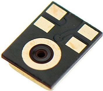 Produktbild OEM Consumables! Microphone for REDMI Note7 4 4A 4X