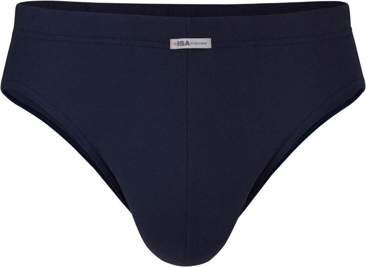 Immagine prodotto ISA Bodywear Slip (L, Confezione singola)