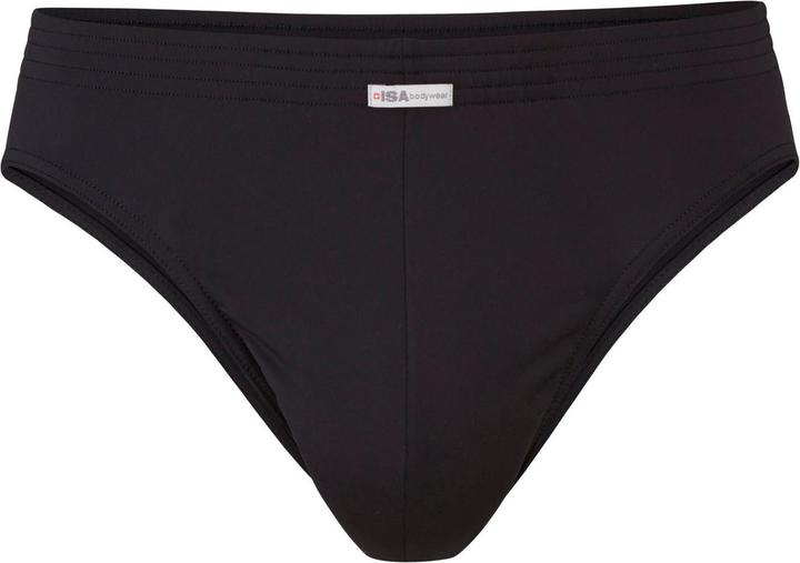 Produktbild ISA Bodywear Slip (S, Einzelpack)