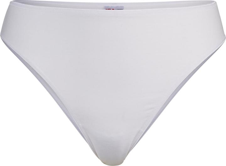 Immagine prodotto ISA Bodywear Slip (L, Confezione singola)