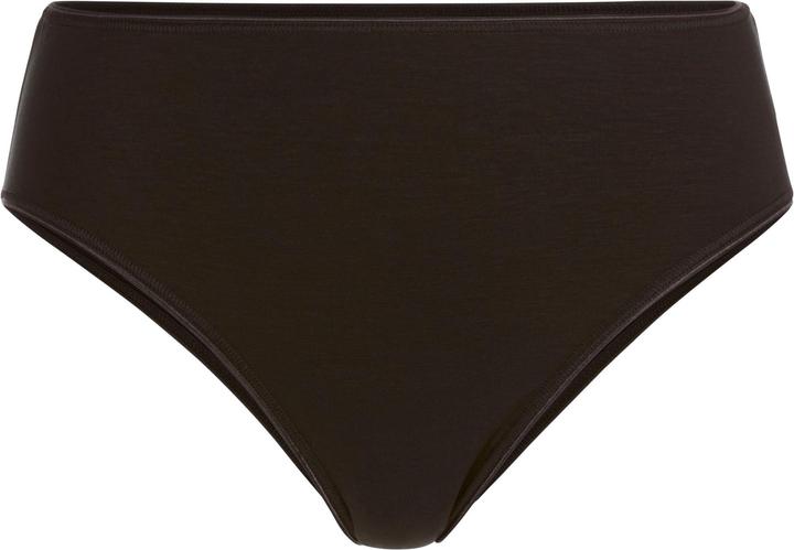 Immagine prodotto ISA Bodywear Slip (XL, Confezione singola)