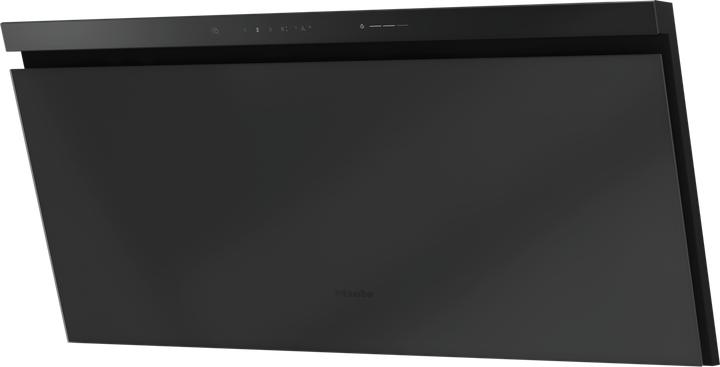 Immagine prodotto Miele DAH 4980 125 Gala Ed (Cappuccio)