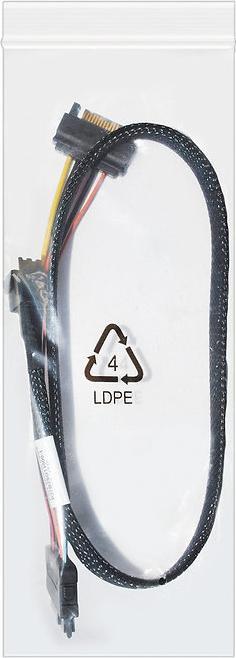 Produktbild HighPoint HighP 8643-8639-100 NVMe (100 cm, Mini-SAS HD)