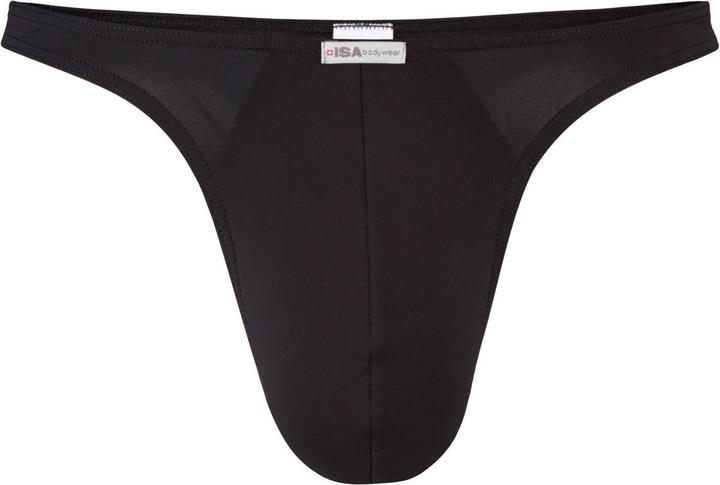 Image du produit ISA Bodywear String (XXL, Une unité par pack)