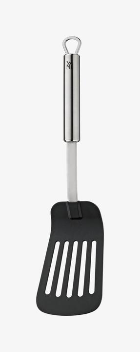 Actual product image WMF Profi Plus