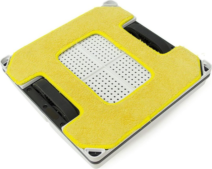 Produktbild Hobot 268