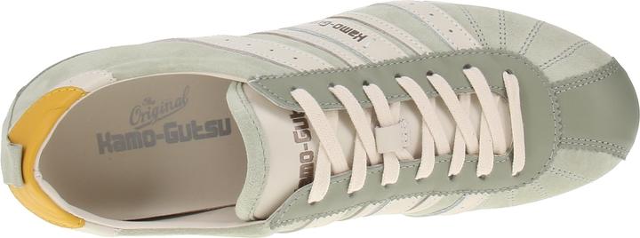 Image du produit Kamo-Gutsu Tifo-046 (46)