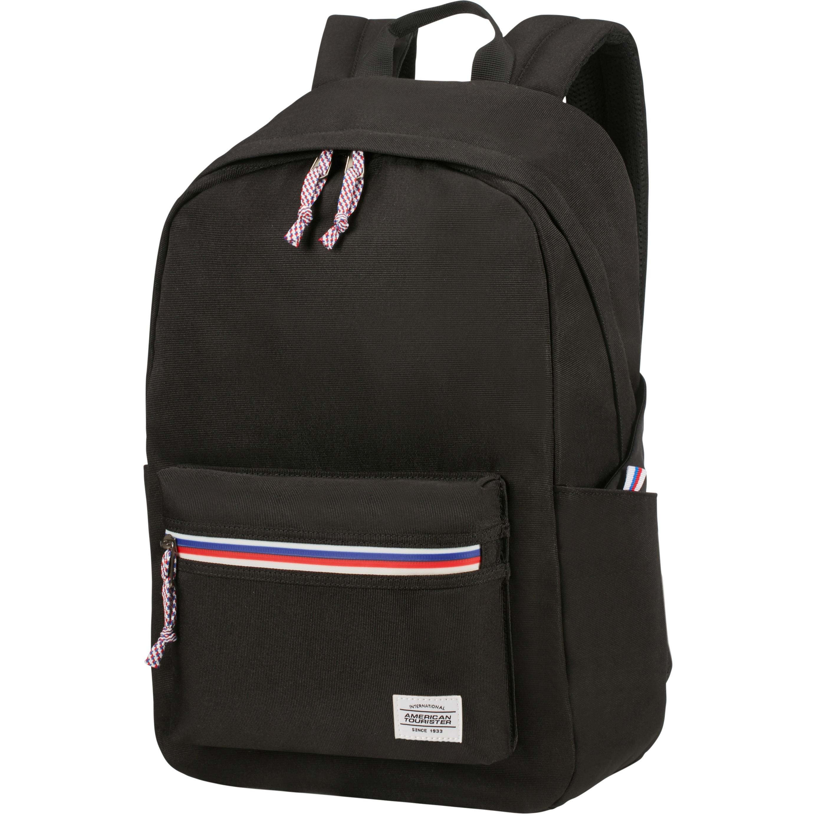 American Tourister, Zaino, (19.50 l)