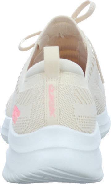 Actual product image Skechers Ultra Flex 3.0 (41)