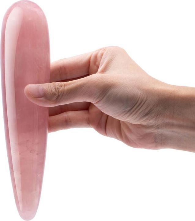 Immagine prodotto Le Wand Parete di cristallo