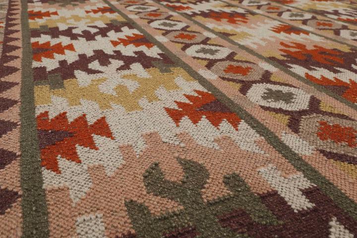 Produktbild Green Looop Teppich Balou (150 x 80 cm)