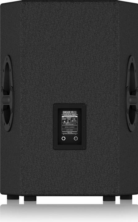 Produktbild Behringer Eurolive VS1220 (Passiv)