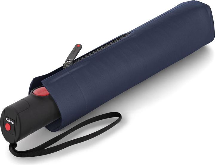 Actual product image Knirps T.205 Duomatic