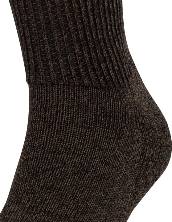 Produktbild Falke Walkie Ergo SO (Einzelpack, 46 - 48)