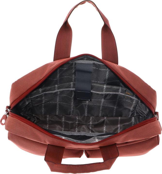 Produktbild Mandarina Duck Damen MD20 Aktentasche (15")