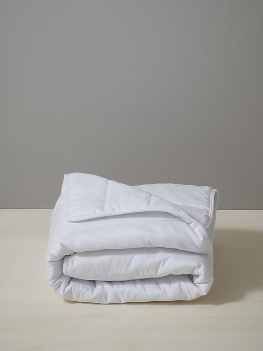 Image du produit Vertbaudet Baby Sommer-Bettdecke (75 x 120 cm)