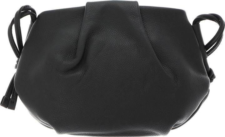 Immagine prodotto Gianni Chiarini Flora Crossbody Bag