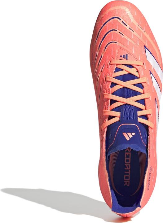 Produktbild adidas Predator League FG/AG (43 1/3)