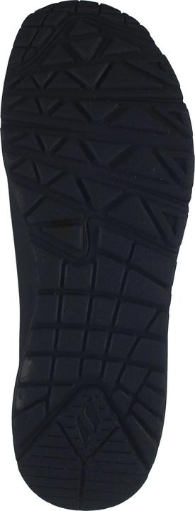 Actual product image Skechers Sneaker - 106120 (36.5)
