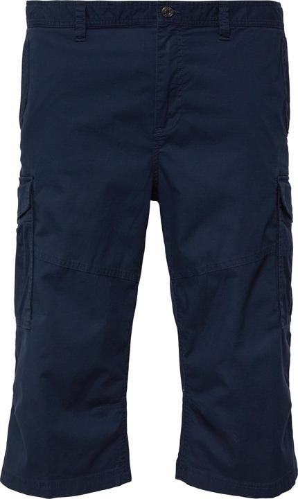 Produktbild s.Oliver Bermuda (38)