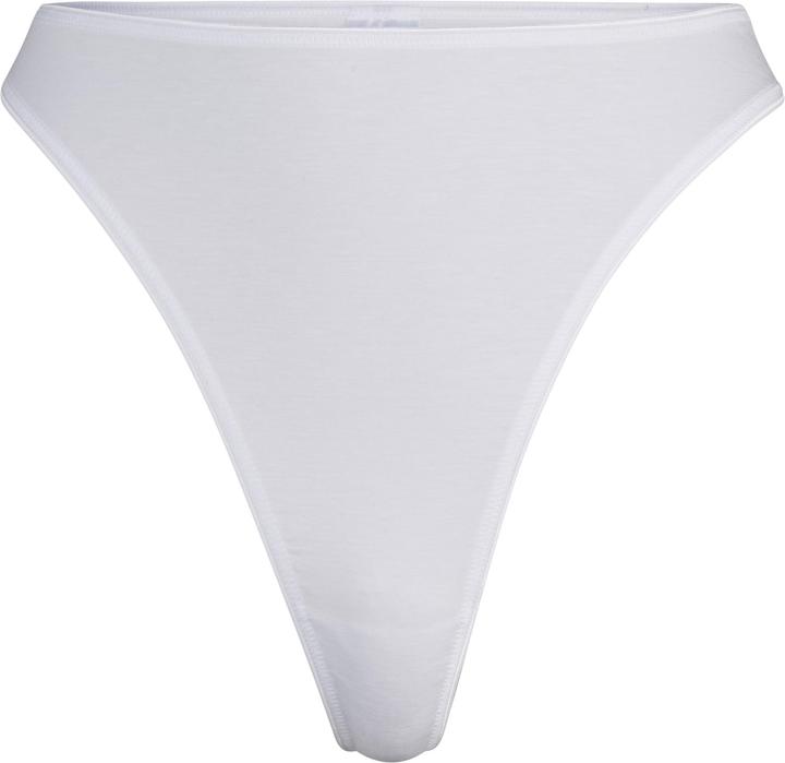 Actual product image ISA Bodywear String (XL, Single pack)