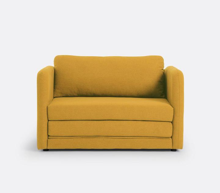 Actual product image La Redoute Interieurs Hazel (Sofa bed)