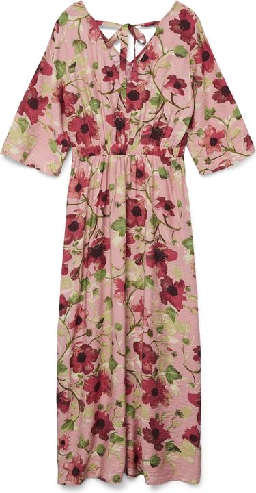 Produktbild Vero Moda VMJOSIE Langes Kleid Kleid (S)