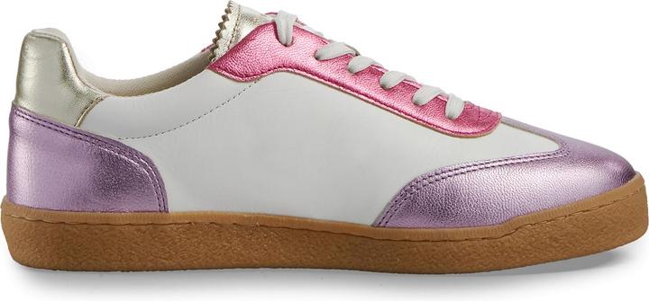 Produktbild Tamaris Sneaker (40)