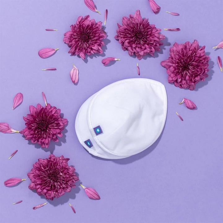 Productafbeelding Lansinoh Borstvoeding