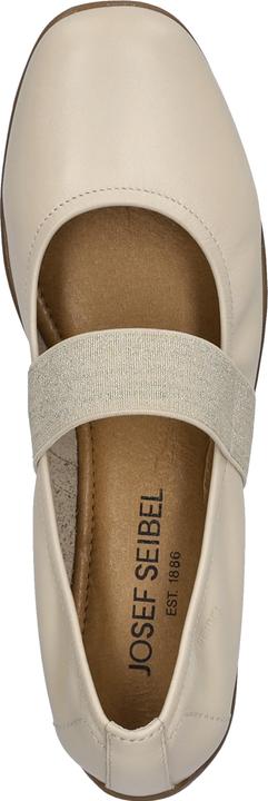 Produktbild Josef Seibel 74825-133 (38)