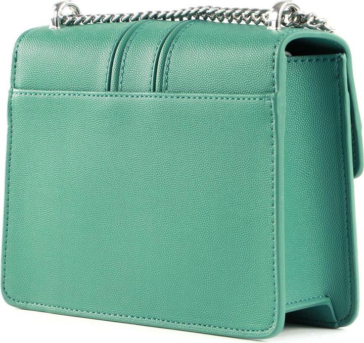 Immagine prodotto Seidenfelt Roros