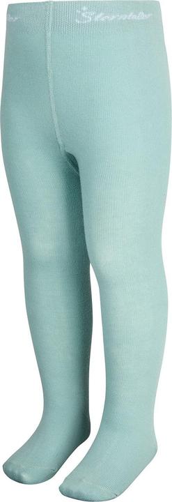 Immagine prodotto Sterntaler Collant comfort (50)