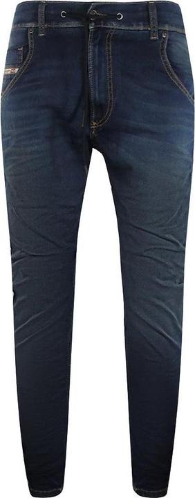 Produktbild Diesel KrooleyENE Jeans (40)