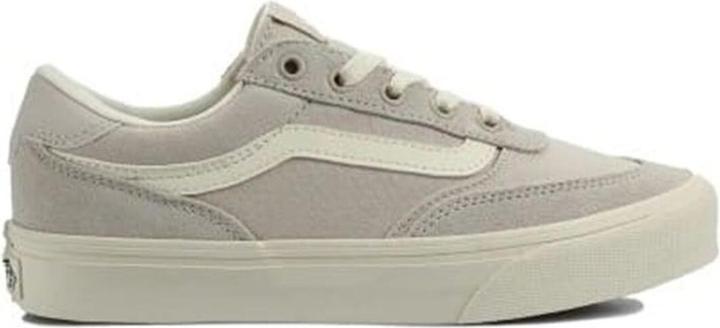 Image du produit Vans Baskets Brooklyn LS (36)