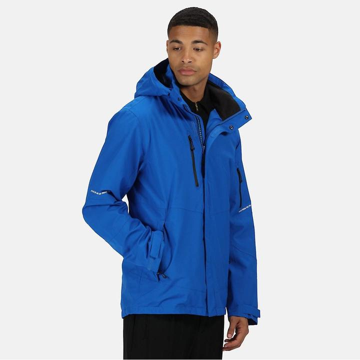 Produktbild Regatta Xpro Exosphere Ii Jacke (S)