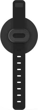Actual product image Moment Strap Anywhere -hihna MagSafeen