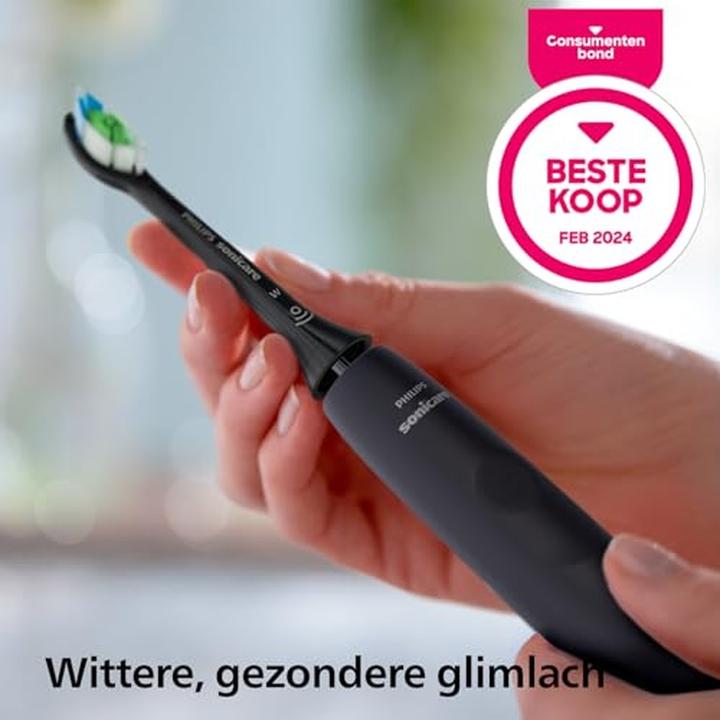 Image du produit Philips Sonicare Series 4100 (Brosse à dents sonique)